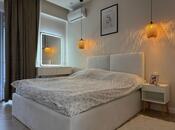 İcarəyə verilir 2 otaqlı yeni tikili 75 m², Nəsimi r., photo 6 from 8