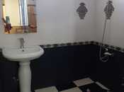 Продаётся 4-комн. дом/дача 135 м², пос. Тюркан, photo 8 from 8