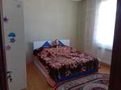 Продаётся 4-комн. дом/дача 135 м², пос. Тюркан, photo 4 from 8