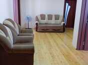 Продаётся 4-комн. дом/дача 135 м², пос. Тюркан, photo 7 from 8