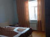 Продаётся 4-комн. дом/дача 135 м², пос. Тюркан, photo 6 from 8