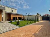 5 otaqlı həyət evi/bağ evi - Mərdəkan q. - 220 m²