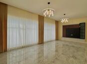 Продаётся 5-комн. дом/дача 220 м², пос. Мардакан, photo 8 from 8
