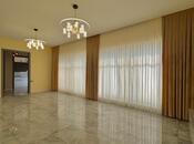 Продаётся 5-комн. дом/дача 220 м², пос. Мардакан, photo 7 from 8