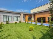 5 otaqlı həyət evi/bağ evi - Mərdəkan q. - 220 m²