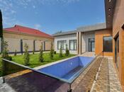 5 otaqlı həyət evi/bağ evi - Mərdəkan q. - 220 m²