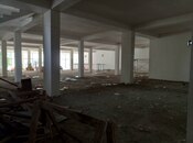 Продаётся  объект 3 400 м², пос. Говсан, photo 8 from 8