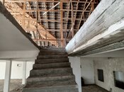 Продаётся  объект 3 400 м², пос. Говсан, photo 3 from 8