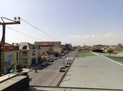 Продаётся  объект 3 400 м², пос. Говсан, photo 1 from 8