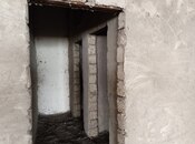 Продаётся  объект 3 400 м², пос. Говсан, photo 4 from 8