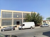 Продаётся  объект 3 400 м², пос. Говсан, photo 7 from 8