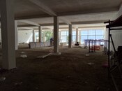 Продаётся  объект 3 400 м², пос. Говсан, photo 6 from 8