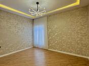 Продаётся 5-комн. дом/дача 200 м², пос. Мардакан, photo 6 from 8