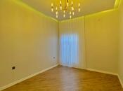 Продаётся 5-комн. дом/дача 200 м², пос. Мардакан, photo 7 from 8