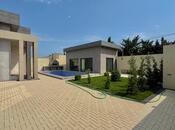 5 otaqlı həyət evi/bağ evi - Mərdəkan q. - 200 m²