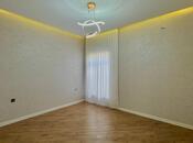 Продаётся 5-комн. дом/дача 200 м², пос. Мардакан, photo 8 from 8