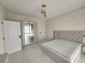 Продаётся 5-комн. дом/дача 150 м², пос. Шувеляны, photo 8 from 8