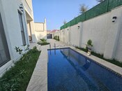 Продаётся 5-комн. дом/дача 150 м², пос. Шувеляны, photo 6 from 8
