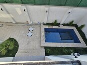 Продаётся 5-комн. дом/дача 150 м², пос. Шувеляны, photo 7 from 8