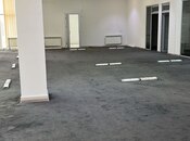 Объект - Низаминский  р. - 1430 м²