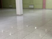 Объект - Низаминский  р. - 1430 м²