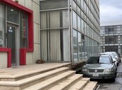 Объект - Низаминский  р. - 1430 м²