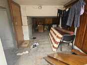 Satılır 2 otaqlı həyət evi/bağ evi 91 m², Azadlıq Prospekti m., photo 5 from 5