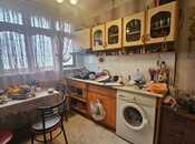 Satılır 2 otaqlı həyət evi/bağ evi 91 m², Azadlıq Prospekti m., photo 3 from 5