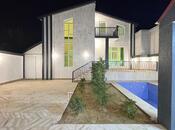 Elan №5649347 - Bakı, Şüvəlan q., 5 otaqlı, 170 m²