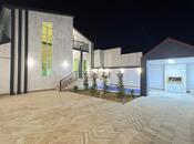 Satılır 5 otaqlı həyət evi/bağ evi 170 m², Şüvəlan q., photo 3 from 8