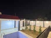 Satılır 5 otaqlı həyət evi/bağ evi 170 m², Şüvəlan q., photo 7 from 8