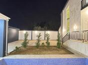 Satılır 5 otaqlı həyət evi/bağ evi 170 m², Şüvəlan q., photo 6 from 8