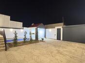 Satılır 5 otaqlı həyət evi/bağ evi 170 m², Şüvəlan q., photo 5 from 8