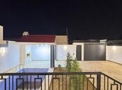 Satılır 5 otaqlı həyət evi/bağ evi 170 m², Şüvəlan q., photo 8 from 8