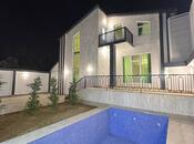 Satılır 5 otaqlı həyət evi/bağ evi 170 m², Şüvəlan q., photo 2 from 8