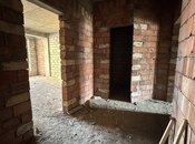 Продаётся 3-комн. новостройка 122 м², м. Иншаатчылар, photo 5 from 8