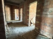 Продаётся 3-комн. новостройка 122 м², м. Иншаатчылар, photo 7 from 8