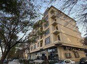 Продаётся 3-комн. новостройка 122 м², м. Иншаатчылар, photo 2 from 8
