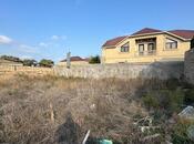 Продаётся  участок 6 сот, пос. Мардакан, photo 2 from 6