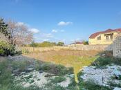 Продаётся  участок 6 сот, пос. Мардакан, photo 6 from 6