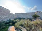 Продаётся  участок 6 сот, пос. Мардакан, photo 4 from 6