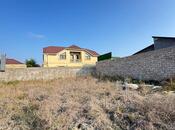 Продаётся  участок 6 сот, пос. Мардакан, photo 3 from 6