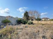 Продаётся  участок 6 сот, пос. Мардакан, photo 5 from 6