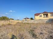 Объявление №5649353 - Баку, пос. Мардакан, 6 сот