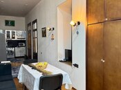 Продаётся 4-комн. вторичка 125 м², м. Ичеришехер, photo 8 from 8