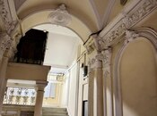 Продаётся 4-комн. вторичка 125 м², м. Ичеришехер, photo 3 from 8