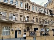 Объявление №5649415 - Баку, м. Ичеришехер, 4-комн., 125 м², 2/3 этаж