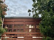 Продаётся 4-комн. вторичка 125 м², м. Ичеришехер, photo 4 from 8