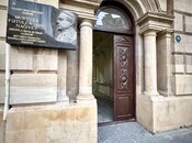 Продаётся 4-комн. вторичка 125 м², м. Ичеришехер, photo 2 from 8