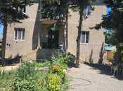 Объявление №5649399 - Баку, пос. Ени Романы, 9-комн., 300 м²